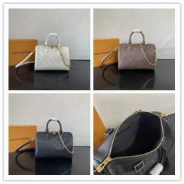 Picture of Louis Vuitton Handbags _SKUfw218530470fw